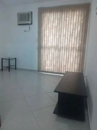 https://img.olx.com.br/thumbs256x256/69/693516281658235.jpg