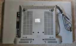 https://img.olx.com.br/thumbs256x256/69/693517130780137.jpg