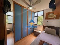 https://img.olx.com.br/thumbs256x256/69/693517161640129.jpg