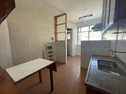 https://img.olx.com.br/thumbs256x256/69/693518145044818.jpg