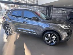https://img.olx.com.br/thumbs256x256/69/693521640899256.jpg