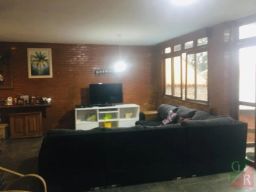 https://img.olx.com.br/thumbs256x256/69/693522149580480.jpg