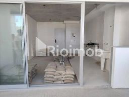 https://img.olx.com.br/thumbs256x256/69/693522529861990.jpg