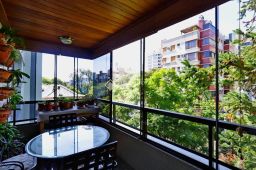 https://img.olx.com.br/thumbs256x256/69/693522886970929.jpg