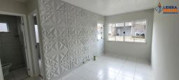 https://img.olx.com.br/thumbs256x256/69/693523287711664.jpg