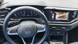 https://img.olx.com.br/thumbs256x256/69/693525279764375.jpg