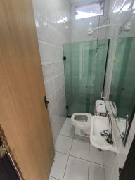 https://img.olx.com.br/thumbs256x256/69/693525289961886.jpg