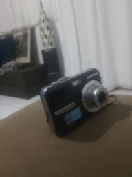 https://img.olx.com.br/thumbs256x256/69/693525402391372.jpg