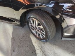 https://img.olx.com.br/thumbs256x256/69/693526277450037.jpg