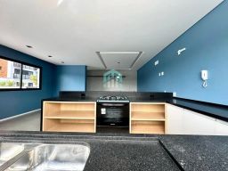 https://img.olx.com.br/thumbs256x256/69/693527151674449.jpg
