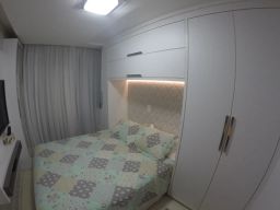 https://img.olx.com.br/thumbs256x256/69/693528038984446.jpg