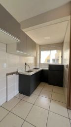 https://img.olx.com.br/thumbs256x256/69/693531399648249.jpg