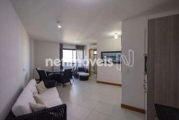 https://img.olx.com.br/thumbs256x256/69/693532402368012.jpg