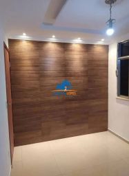 https://img.olx.com.br/thumbs256x256/69/693533153576997.jpg
