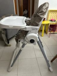 https://img.olx.com.br/thumbs256x256/69/693534387002732.jpg