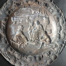 https://img.olx.com.br/thumbs256x256/69/693534765043545.jpg