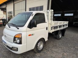 https://img.olx.com.br/thumbs256x256/69/693536048319600.jpg