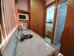 https://img.olx.com.br/thumbs256x256/69/693537162802694.jpg