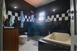 https://img.olx.com.br/thumbs256x256/69/693538155399258.jpg