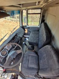 https://img.olx.com.br/thumbs256x256/69/693539036306472.jpg