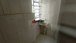 https://img.olx.com.br/thumbs256x256/69/693539523780572.jpg