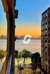 https://img.olx.com.br/thumbs256x256/69/693540761788548.jpg