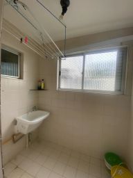 https://img.olx.com.br/thumbs256x256/69/693542274683017.jpg