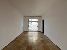 https://img.olx.com.br/thumbs256x256/69/693545278352792.jpg