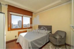 https://img.olx.com.br/thumbs256x256/69/693545524578150.jpg