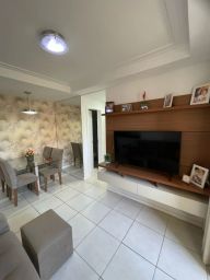 https://img.olx.com.br/thumbs256x256/69/693546767997106.jpg