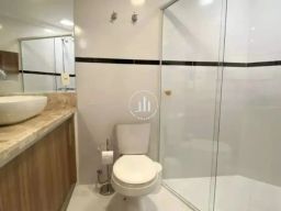 https://img.olx.com.br/thumbs256x256/69/693546888237975.jpg