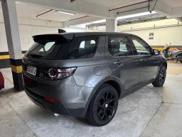 https://img.olx.com.br/thumbs256x256/69/693547871165030.jpg