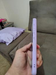 https://img.olx.com.br/thumbs256x256/69/693548039374985.jpg