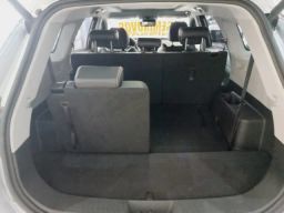 https://img.olx.com.br/thumbs256x256/69/693548522230851.jpg