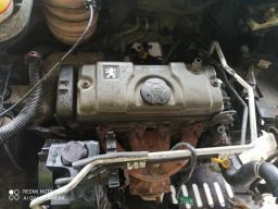 https://img.olx.com.br/thumbs256x256/69/693548767234114.jpg