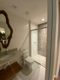 https://img.olx.com.br/thumbs256x256/69/693550506189844.jpg