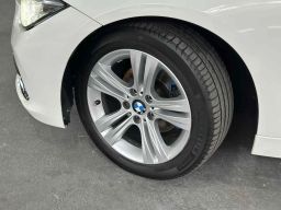 https://img.olx.com.br/thumbs256x256/69/693551524925468.jpg