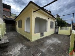 https://img.olx.com.br/thumbs256x256/69/693555165196135.jpg