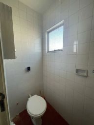 https://img.olx.com.br/thumbs256x256/69/693557386863906.jpg