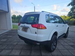 https://img.olx.com.br/thumbs256x256/69/693557399845400.jpg