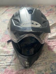 https://img.olx.com.br/thumbs256x256/69/693557877146186.jpg