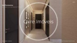 https://img.olx.com.br/thumbs256x256/69/693558404982799.jpg