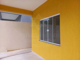 https://img.olx.com.br/thumbs256x256/69/693560639114510.jpg