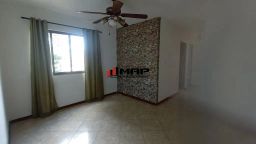 https://img.olx.com.br/thumbs256x256/69/693560647342219.jpg