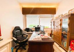 https://img.olx.com.br/thumbs256x256/69/693560885083131.jpg