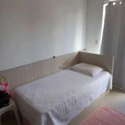 https://img.olx.com.br/thumbs256x256/69/693561766852022.jpg