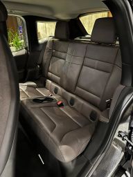 https://img.olx.com.br/thumbs256x256/69/693562169661297.jpg
