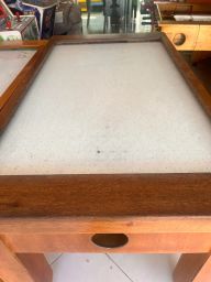 https://img.olx.com.br/thumbs256x256/69/693563525566159.jpg