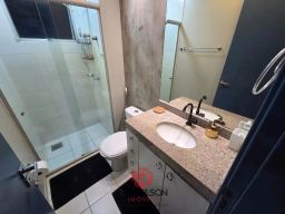 https://img.olx.com.br/thumbs256x256/69/693563766380980.jpg