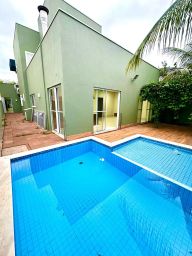 https://img.olx.com.br/thumbs256x256/69/693564519832650.jpg
